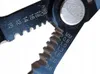 NEO TOOLS Pinze laterali di precisione 140 mm Anteprima dell’immagine prodotto 5