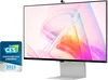 Samsung ViewFinity S90PC écran plat de PC 68,6 cm (27") Voir les images du produit 12