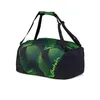 Satch, Schulrucksack-Set PACK Seismic Green 3-teilig, ab 5. Produktbild-Vorschau 12