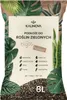 Terreau Bigos - 8L - Mélange Premium - Drainage Optimal - Voir les images du produit 2