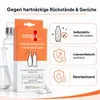 ceragol ultra Trinkflaschen-Reiniger, 30 Tabs – Produktbild-Vorschau 2