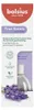 Bolsius Raumduft 60 ml True Scents Lavendel Produktbild-Vorschau 1