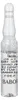 BABOR Hydra Plus, trockene Haut, 14 ml Produktbild-Vorschau 5