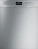 Smeg LSP292DX, Pultové, Plná velikost (60 cm), Nerezová Náhled obrázku produktu 1