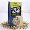 Sonnentor 00863, Przyprawy w płatkach, 30 g, 292 kcal, 1216 Podgląd zdjęcia produktu 1