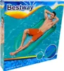 Bestway 43103 / 25, Różne kolory, Pływający materac, Podgląd zdjęcia produktu 20