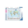 Politische Weltkarte Ravensburger 12000065 Produktbild-Vorschau 8