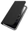 nevox 2495 custodia per cellulare 15,5 cm (6,1") Folio Nero Anteprima dell’immagine prodotto 2