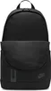 Nike Sacs a dos Elemental Premium, DN2555010 Voir les images du produit 8