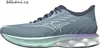 Mizuno WAVE SKYRISE 6 Citadel/White/Bay 40 Produktbild-Vorschau 7