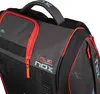 Nox ML10 Competiton XL Padel-Tasche Produktbild-Vorschau 13