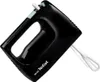 Frullatore manuale SMOBY Mini Tefal 310503 Anteprima dell’immagine prodotto 11