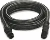 Pompa da giardino Einhell GC-GP 6538 (650 W, pressione 3,6 Anteprima dell’immagine prodotto 31