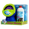 TM Toys FRU BLU stroj na bubliny Náhľad obrázku produktu 2
