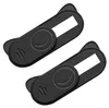 kwmobile Webcam Abdeckung für Tablet Laptop Notebook u.a. - Produktbild-Vorschau 8