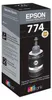 Epson Tinte schwarz T 774 140 ml              T 7741 Produktbild-Vorschau 3