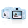 Digitální foto a video fotoaparát pro děti, fotoaparát Náhled obrázku produktu 5