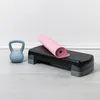 Gymtek® Weiche Kettlebell Hantel - 4kg Gewicht - Produktbild-Vorschau 8