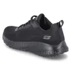 Skechers scarpe Bbk Bobs Squad, 118000BBK Anteprima dell’immagine prodotto 12