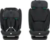 Maxi-Cosi Titan Pro² i-Size Kindersitz, 76-150 cm, 15 Produktbild-Vorschau 10