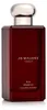 Jo Malone Red Hibiscus EDC Intense 100 ml UNISEX Voir les images du produit 5