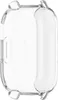 Pro Xiaomi Redmi Watch 5 Lite Full Cover Soft TPU All Náhled obrázku produktu 6