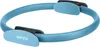 Gymtek® Pilates Ring, Widerstandsring, Yoga Ring, Fitness Produktbild-Vorschau 12