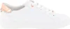 Schnürhalbschuh Sneaker (sportlich) 5390470008 Produktbild-Vorschau 16