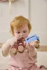 Kids Concept - Traktor Aiden - 20x9x9 cm - ab 12 Monate Produktbild-Vorschau 5