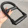 Einstellbarer Handgriff Armtrainer Unterarm Hand Handgelenk Produktbild-Vorschau 4