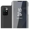Cadorabo Handyhülle für Xiaomi RedMi 10 / RedMi NOTE 11 4G Produktbild-Vorschau 1