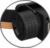 Duracell DH2000R Stirnlampe 2000 Lumen 2x21700 Akku Produktbild-Vorschau 4