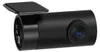 70mai RC12, Full HD, 1920 x 1080 Pixel, 140°, 30 fps, Produktbild-Vorschau 5