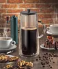 Zassenhaus caffettiera AROMA PRESS 8 tazze 45024 Anteprima dell’immagine prodotto 6