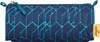 DerDieDas ErgoFlex Easy Blue Speed Schulranzen Set 5tlg. Produktbild-Vorschau 7