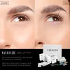 Kit voor wimperlifting en lamineren Nanolash - Productafbeelding-voorbeeld 2