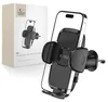 Tech-Protect phone holder Car Vent V3 Produktbild-Vorschau 6