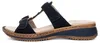 Damen Pantolette Hawaii 39 Produktbild-Vorschau 3