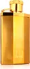 Dunhill Desire Gold toaletní voda pro muže 100 ml Náhled obrázku produktu 2