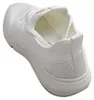 Marc O’Polo 50217823502605100 (40/white) Produktbild-Vorschau 37
