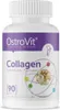 Ostrovit Kollagen BI9062 Produktbild-Vorschau 7