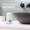 Antitranspirant DEO Roll-On Produktbild-Vorschau 2