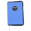 BULL'S TP Dartcase - blau -- 1 Stck Produktbild-Vorschau 3
