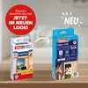 TESA Insect Stop Comfort, 1300 x 10 x 1300 mm, 141 g, Produktbild-Vorschau 8