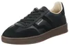 Gant 873531343-5, Ženy, Módní tenisky, Černá, ALB, 620 g Náhled obrázku produktu 1