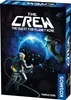 The Crew: The Quest for Planet Nine – Brettspiel – KOSMOS – Produktbild-Vorschau 2