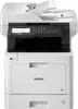 Brother MFC-L8900CDW 4in1 Multifunktionsdrucker Produktbild-Vorschau 4