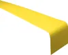 50m x 0,20m JUNOPAX® Papier Tischband sonnen-gelb Produktbild-Vorschau 2