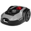 TEXAS Mähroboter Rasenroboter Rasenmäher Roboter RMX 600 | Produktbild-Vorschau 4