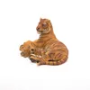 PAPO 50156 Tigerin mit Jungtieren Produktbild-Vorschau 9